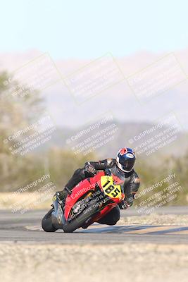 media/Jan-16-2026-CVMA Friday Practice (Fri) [[6f2bf47531]]/3-Racer 2/Session 5 (Turn 6)/